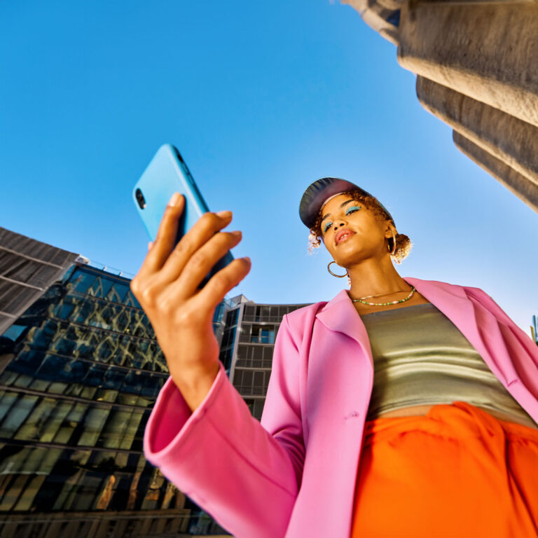 deichmann moordorf öffnungszeiten